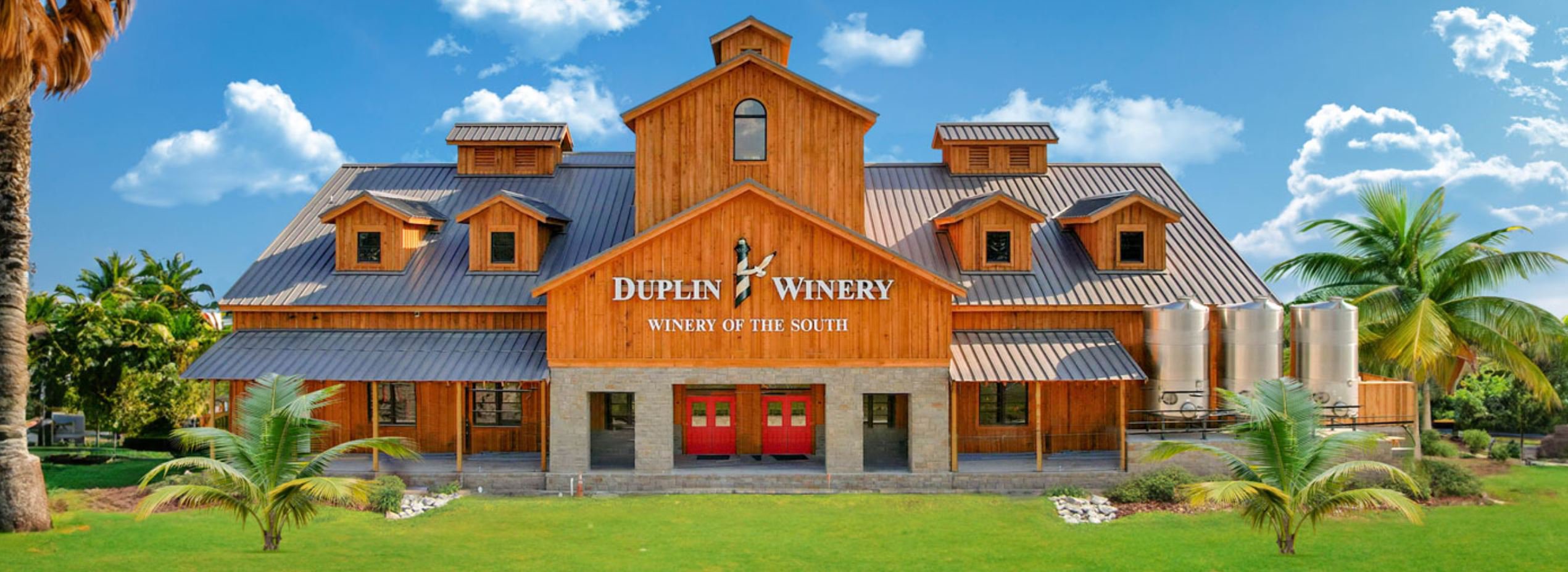 Things To Do https://30aescapes.icnd-cdn.com/images/thingstodo/Duplin Winery.JPG
